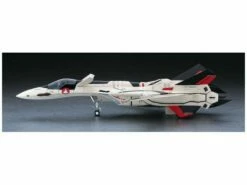Macross Plus MC01 YF-19 1/48 Scale Model Kit 19 Macross Plus MC01 YF-19 1/48 Scale Model Kit -Bandai Sales Store hsgmc01 3 1485108139