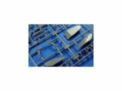 Macross Plus MC01 YF-19 1/48 Scale Model Kit 21 Macross Plus MC01 YF-19 1/48 Scale Model Kit -Bandai Sales Store hsgmc01 5 1485108089