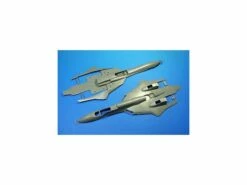 Macross Plus MC01 YF-19 1/48 Scale Model Kit 23 Macross Plus MC01 YF-19 1/48 Scale Model Kit -Bandai Sales Store hsgmc01 7 1485108139