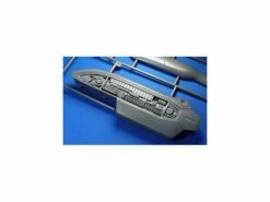 Macross Plus MC01 YF-19 1/48 Scale Model Kit 24 Macross Plus MC01 YF-19 1/48 Scale Model Kit -Bandai Sales Store hsgmc01 8 1485108139