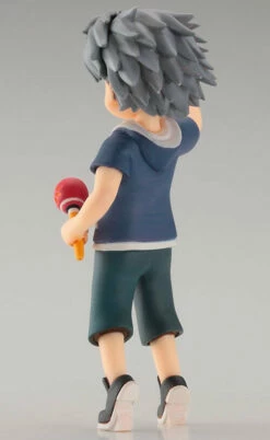 Hasegawa 1/20 Mechatro Wego Eva Collaboration Series Vol.4 (Mark.06 + Kaworu Nagisa) -Bandai Sales Store hsgsp510 9 1