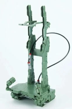 RG EVA HANGER SET LED