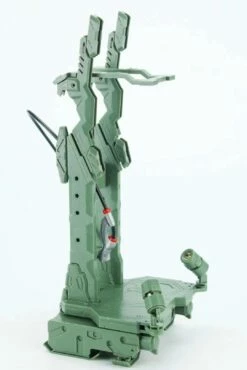 Bandai Sales Store -Bandai Sales Store image 1024x1024 2x c51ba224 85f1 4a52 b58f 31d1c8956fe5