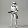 Bandai1/6 STORMTROOPER -Bandai Sales Store img5875e9d85954c l
