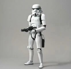 Bandai1/6 STORMTROOPER