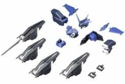 FRAME ARMS EXTEND ARMS04:RE FOR STYLET 14 FRAME ARMS EXTEND ARMS04:RE FOR STYLET -Bandai Sales Store kbyfa 098 0