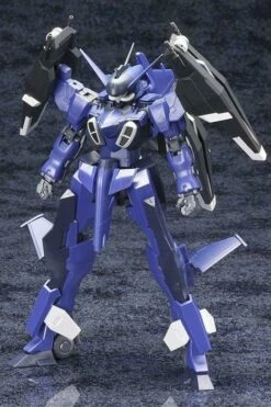 FRAME ARMS EXTEND ARMS04:RE FOR STYLET 21 FRAME ARMS EXTEND ARMS04:RE FOR STYLET -Bandai Sales Store kbyfa 098 10