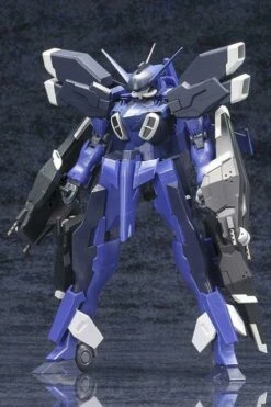 FRAME ARMS EXTEND ARMS04:RE FOR STYLET 15 FRAME ARMS EXTEND ARMS04:RE FOR STYLET -Bandai Sales Store kbyfa 098 2