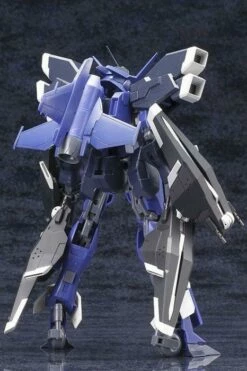 FRAME ARMS EXTEND ARMS04:RE FOR STYLET 16 FRAME ARMS EXTEND ARMS04:RE FOR STYLET -Bandai Sales Store kbyfa 098 3