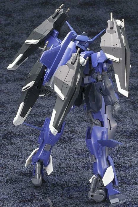 FRAME ARMS EXTEND ARMS04:RE FOR STYLET 11 FRAME ARMS EXTEND ARMS04:RE FOR STYLET - Image 9