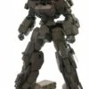FRAME ARMS GOURAI:RE PLASTIC MODEL KIT -Bandai Sales Store kbyfa082 0