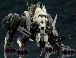 Hexa Gear Master Boot Record Box (Plastic Model) -Bandai Sales Store kbyhg 023 9