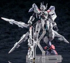 Kotobukiya STARWING PARADOX: XZM-011 SOLIDEA -Bandai Sales Store kbykp 490 3