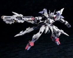 Kotobukiya STARWING PARADOX: XZM-011 SOLIDEA -Bandai Sales Store kbykp 490 6