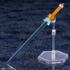 Mega Man X3 (Max Armor Ver.) 1/12 Scale Model Kit -Bandai Sales Store kbykp 496 12