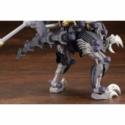 1/72 ZOIDS EZ-027 RAVEN RAPTOR -Bandai Sales Store kbyzd109 12