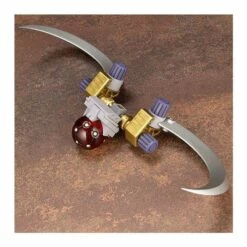 1/72 ZOIDS EZ-027 RAVEN RAPTOR -Bandai Sales Store kbyzd109 14