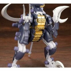 1/72 ZOIDS EZ-027 RAVEN RAPTOR -Bandai Sales Store kbyzd109 16