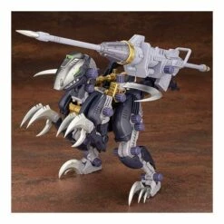 1/72 ZOIDS EZ-027 RAVEN RAPTOR -Bandai Sales Store kbyzd109 2