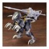 1/72 ZOIDS EZ-027 RAVEN RAPTOR 2 1/72 ZOIDS EZ-027 RAVEN RAPTOR -Bandai Sales Store kbyzd109 2 1
