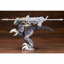 1/72 ZOIDS EZ-027 RAVEN RAPTOR -Bandai Sales Store kbyzd109 7