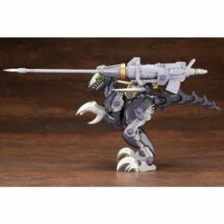 1/72 ZOIDS EZ-027 RAVEN RAPTOR -Bandai Sales Store kbyzd109 8