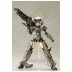 Frame Arms Girl Gourai 17 Frame Arms Girl Gourai -Bandai Sales Store kotobukiya plastic model frame arms girl gourai HYPETOKYO 3 1024x1024 b4b3b44c f825 402c b6df 6a73d9e366c0