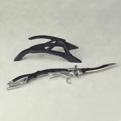 REVOLTECH EVANGELION EVOLUTION ‐EVANGELION EVA-01 NATAYANAGI VER. -Bandai Sales Store kyd10522 15