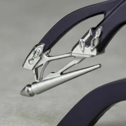 REVOLTECH EVANGELION EVOLUTION ‐EVANGELION EVA-01 NATAYANAGI VER. -Bandai Sales Store kyd10522 17