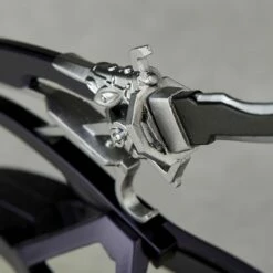 REVOLTECH EVANGELION EVOLUTION ‐EVANGELION EVA-01 NATAYANAGI VER. -Bandai Sales Store kyd10522 18