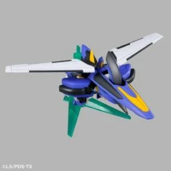 Bandai LBX HYPER FUNCTION ODIN 19 Bandai LBX HYPER FUNCTION ODIN -Bandai Sales Store lbx hyper function odin c 02