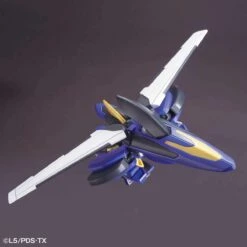 Bandai LBX ODIN (DANBALL SENKI) -Bandai Sales Store lbx odin 10