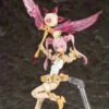MEGAMI DEVICE CHAOS & PRETTY MAGICAL GIRL -Bandai Sales Store megami device chaos pretty magical girl 01