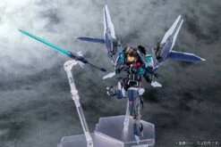 MEGAMI DEVICE SITARA KANESHIYA TENKI VER. -Bandai Sales Store megami device sitara kaneshiya tenki ver 05