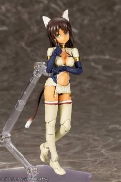 Megami Device X Alice Gear Aegis Sitara Kaneshiya (Karwa Chauth Ver.) Model Kit -Bandai Sales Store megami device x alice gear aegis kaneshiya sitara karva chauth ver 12