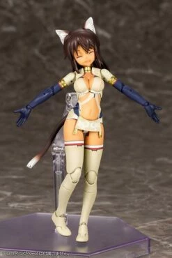 Megami Device X Alice Gear Aegis Sitara Kaneshiya (Karwa Chauth Ver.) Model Kit -Bandai Sales Store megami device x alice gear aegis kaneshiya sitara karva chauth ver 13