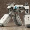 GT003 GIGANTIC ARMS 03 MOVABLE CRAWLER -Bandai Sales Store movablecrawler1 800x534 1