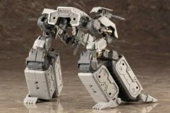 GT003 GIGANTIC ARMS 03 MOVABLE CRAWLER -Bandai Sales Store movablecrawler4 800x534 1