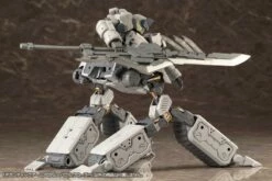 GT003 GIGANTIC ARMS 03 MOVABLE CRAWLER 23 GT003 GIGANTIC ARMS 03 MOVABLE CRAWLER -Bandai Sales Store movablecrawler8 800x534 2