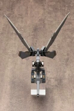 M.S.G. Modeling Support Goods Heavy Weapon Unit 11 Killer Beak 20 M.S.G. Modeling Support Goods Heavy Weapon Unit 11 Killer Beak -Bandai Sales Store msg heavy weapon unit mh11 killer beak 03