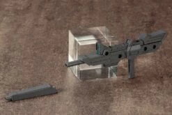 M.S.G. Modeling Support Goods Heavy Weapon Unit 11 Killer Beak 25 M.S.G. Modeling Support Goods Heavy Weapon Unit 11 Killer Beak -Bandai Sales Store msg heavy weapon unit mh11 killer beak 08