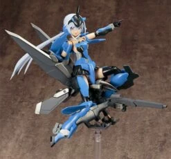 M.S.G. Modeling Support Goods Heavy Weapon Unit 11 Killer Beak 33 M.S.G. Modeling Support Goods Heavy Weapon Unit 11 Killer Beak -Bandai Sales Store msg heavy weapon unit mh11 killer beak 16