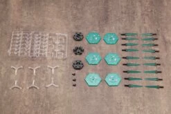 MSG HEAVY WEAPON UNIT MH23 MAGIA BLADE 19 MSG HEAVY WEAPON UNIT MH23 MAGIA BLADE -Bandai Sales Store msg heavy weapon unit mh23 magia blade 01