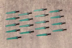 MSG HEAVY WEAPON UNIT MH23 MAGIA BLADE 20 MSG HEAVY WEAPON UNIT MH23 MAGIA BLADE -Bandai Sales Store msg heavy weapon unit mh23 magia blade 02 1