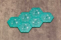 MSG HEAVY WEAPON UNIT MH23 MAGIA BLADE 21 MSG HEAVY WEAPON UNIT MH23 MAGIA BLADE -Bandai Sales Store msg heavy weapon unit mh23 magia blade 03 1