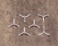 MSG HEAVY WEAPON UNIT MH23 MAGIA BLADE 22 MSG HEAVY WEAPON UNIT MH23 MAGIA BLADE -Bandai Sales Store msg heavy weapon unit mh23 magia blade 04