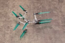 MSG HEAVY WEAPON UNIT MH23 MAGIA BLADE 24 MSG HEAVY WEAPON UNIT MH23 MAGIA BLADE -Bandai Sales Store msg heavy weapon unit mh23 magia blade 06 1