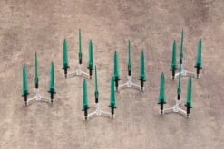 MSG HEAVY WEAPON UNIT MH23 MAGIA BLADE 25 MSG HEAVY WEAPON UNIT MH23 MAGIA BLADE -Bandai Sales Store msg heavy weapon unit mh23 magia blade 07 1