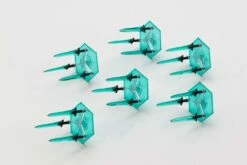 MSG HEAVY WEAPON UNIT MH23 MAGIA BLADE