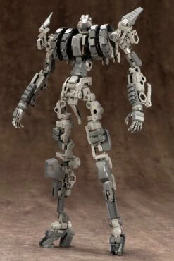 MSG MB049 CONVERT BODY -Bandai Sales Store msg mb049 convert body 03